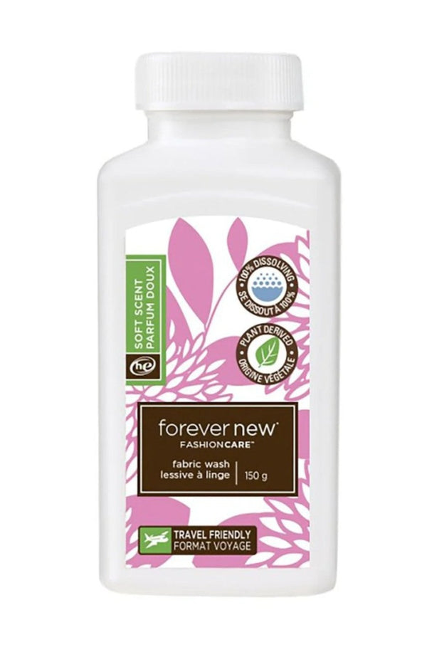 Forever New  150 g Soft Scent Travel Size